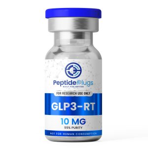 Reta / GLP3-RT 10mg